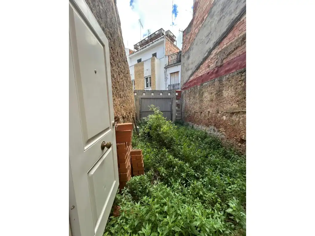 Garage for sale in Travesia Pilar, Altura