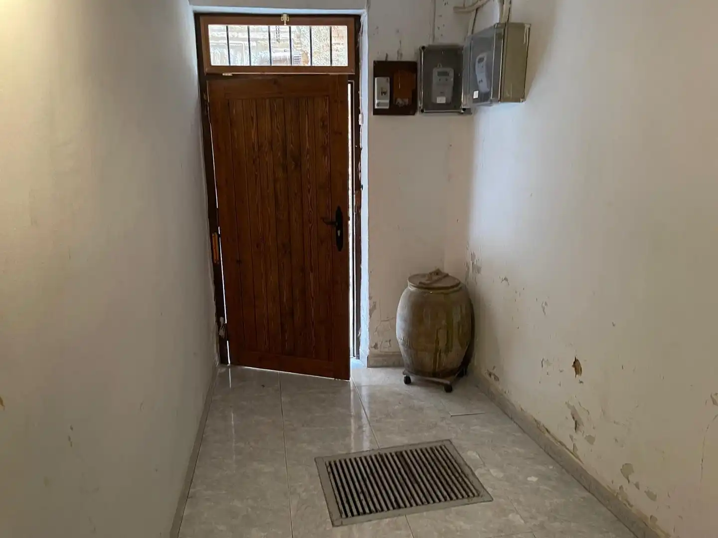 Casa o chalet en venta en Daroca