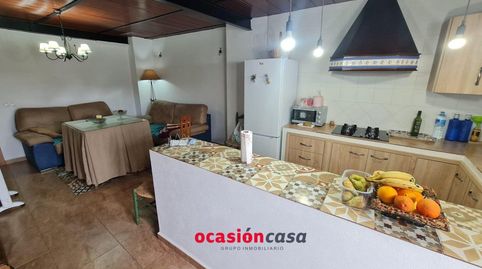 Foto 2 de Casa o chalet en venta en Fuente Obejuna, Córdoba