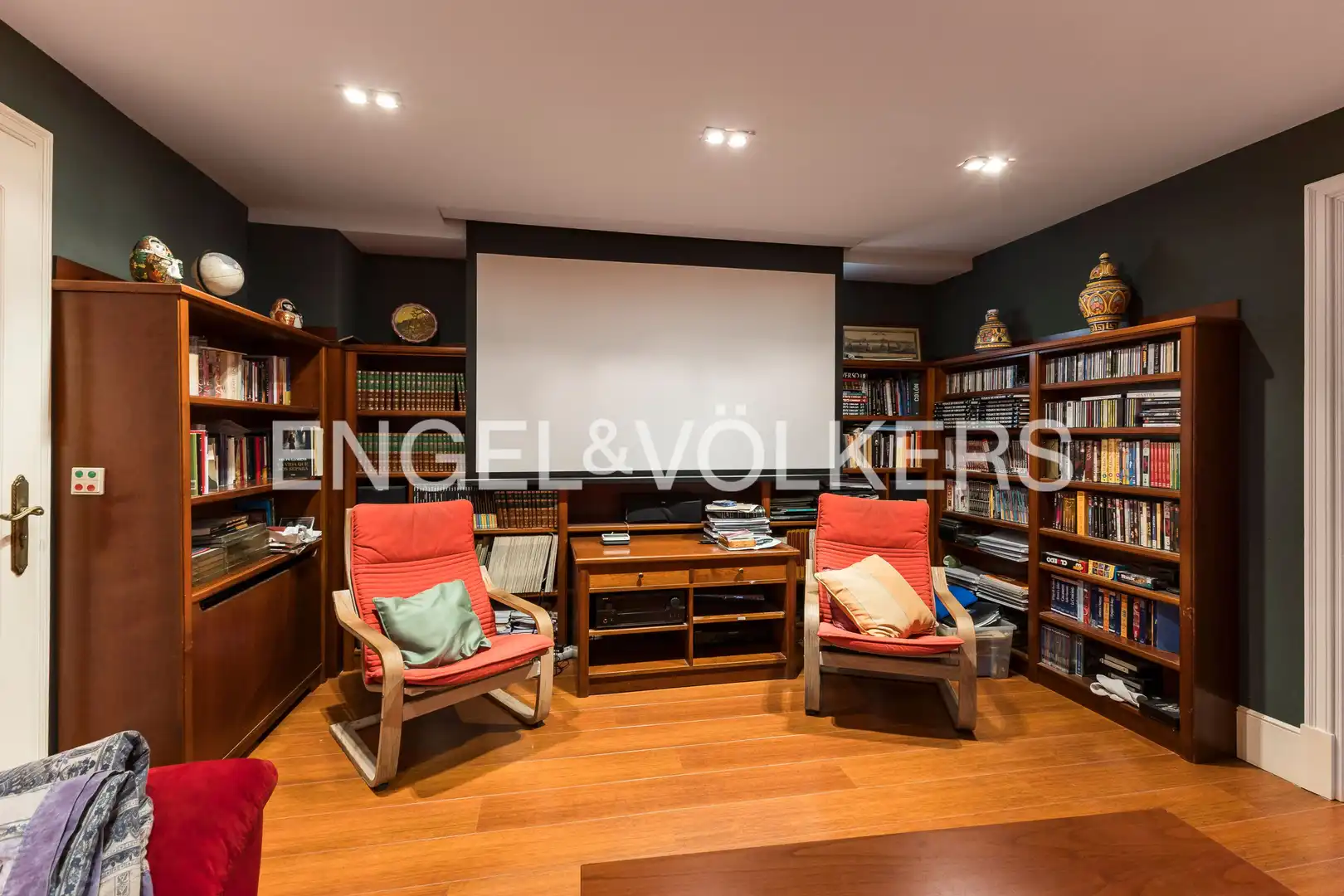 Maison avec piscine à vendre à Urbanización La Moraleja, imagen 43