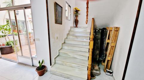 Foto 4 de Casa adosada en venta en Calle de Los Rosales, Vélez de Benaudalla, Granada