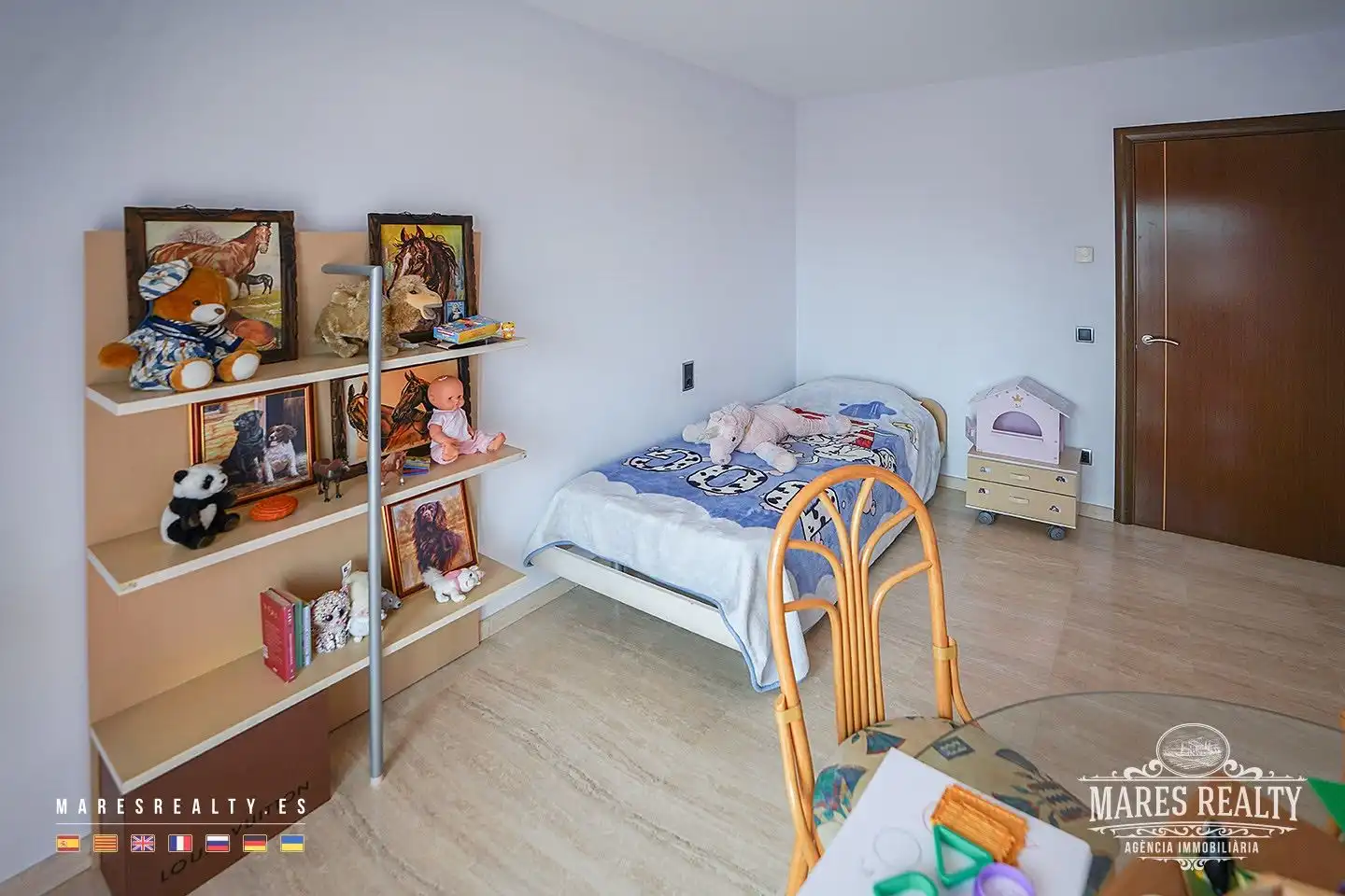 House with pool for sale in Platja d'Aro, imagen 24