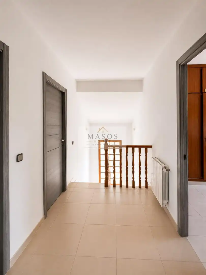 Houses for sale in Cunit  with Heating and Terrace