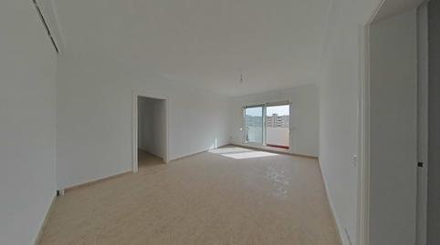 Photo 3 of Flat for sale in C/ Aprestadors, Espronceda, Sabadell
