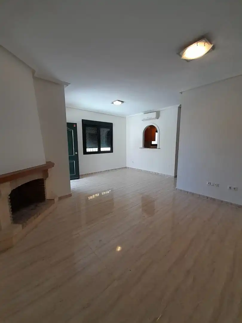 Casa en venda a Rojales, imagen 4