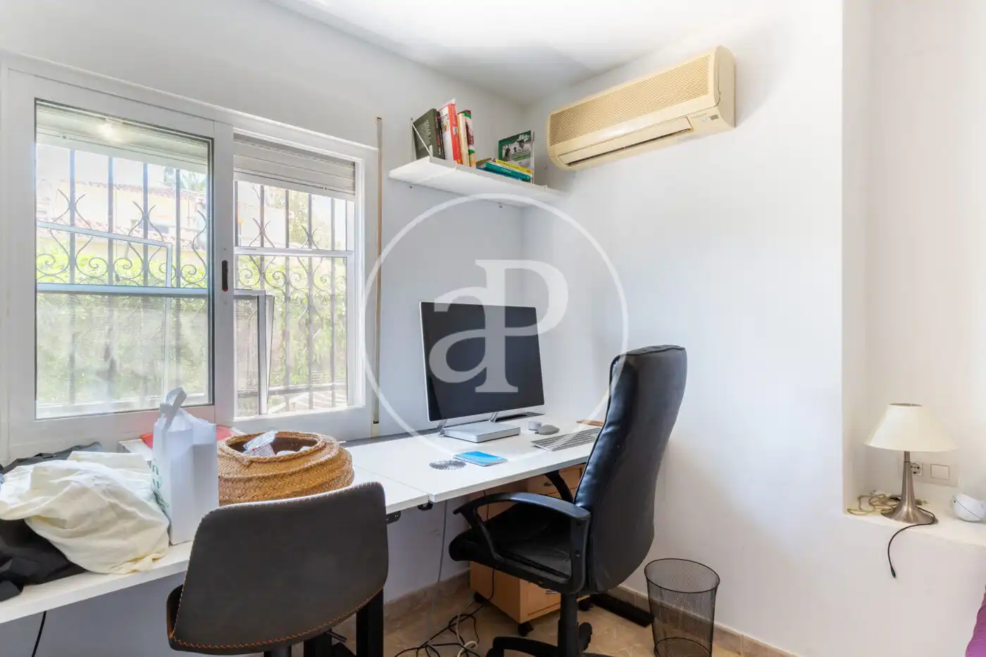 Houses for sale in Dénia  with Air Conditioner, Heating and Private garden