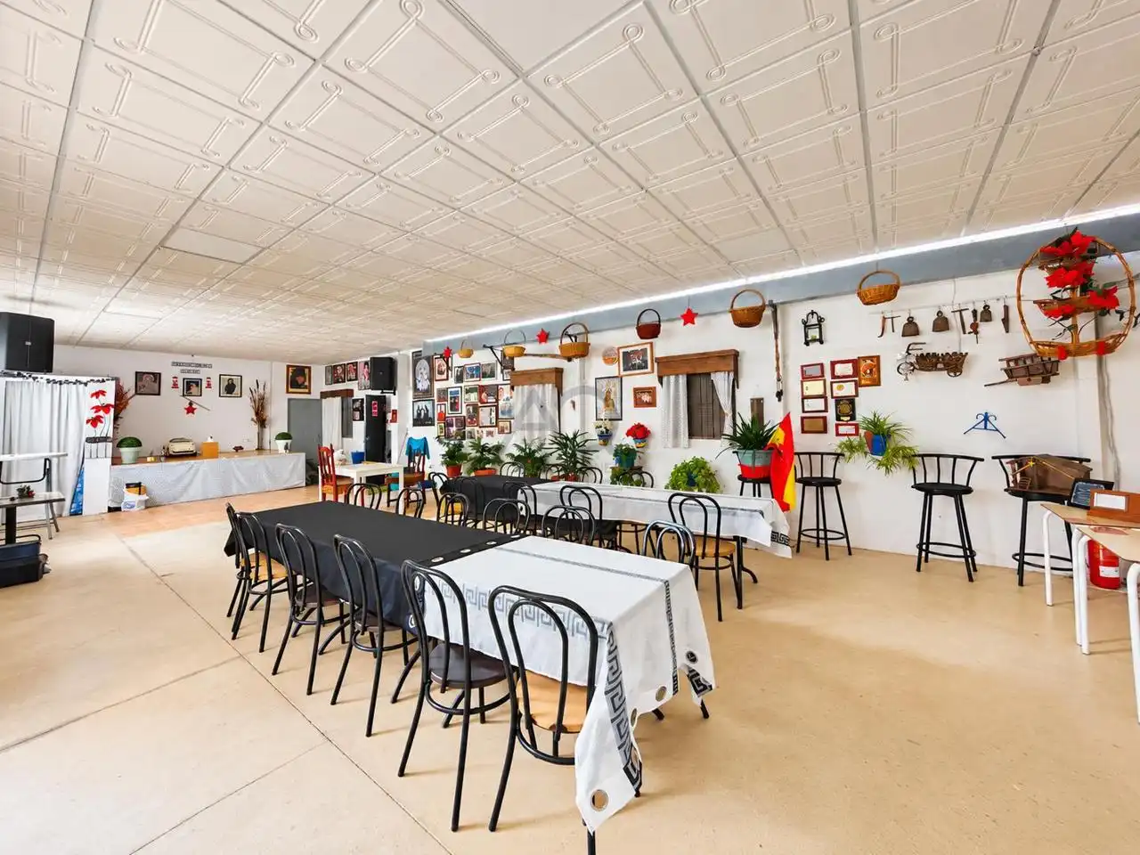 Haus zum Verkauf in PIMIENTO, imagen 2