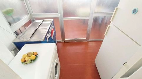 Foto 4 von Wohnung zum Verkauf in Playa Cruz del Mar, Chipiona