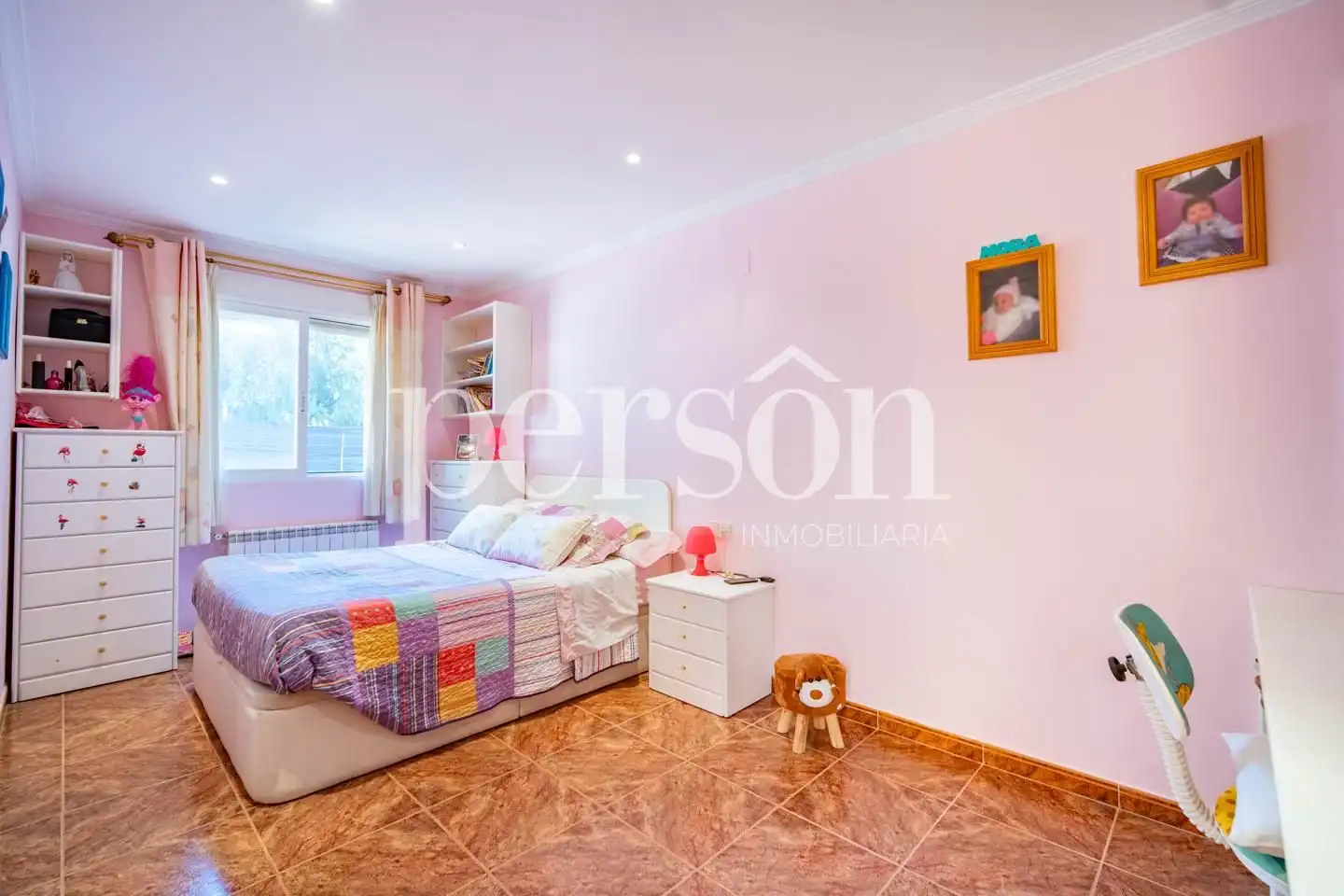 Chalet con terraza en venta en Serra, imagen 39