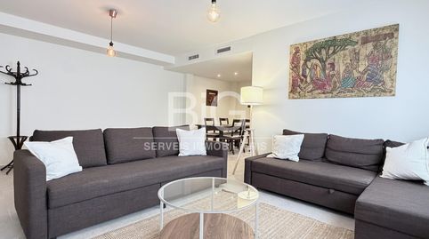 Photo 2 of Flat for rent in Centre, Mataró