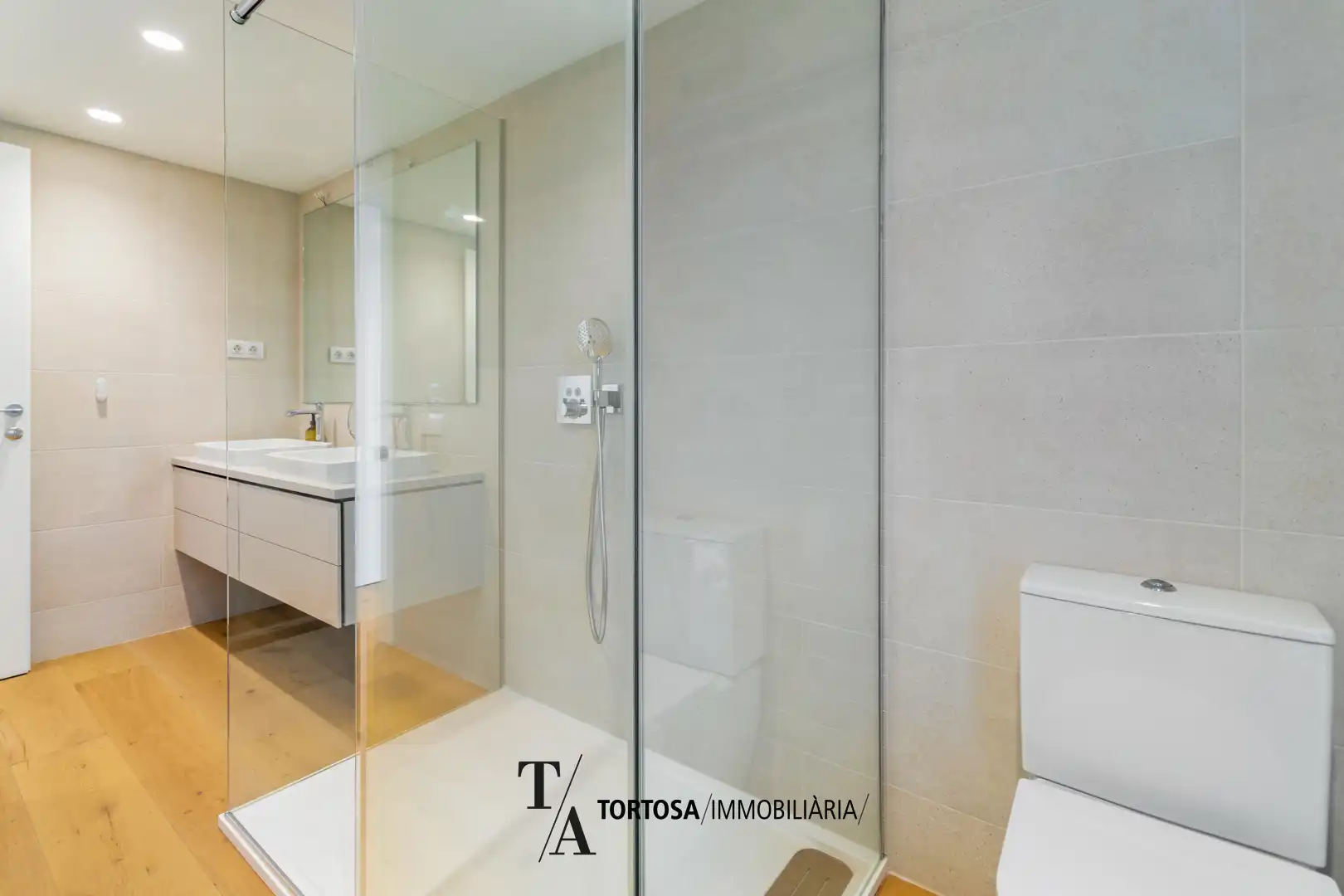 Flat with lift for sale in Centre - Estació, imagen 23