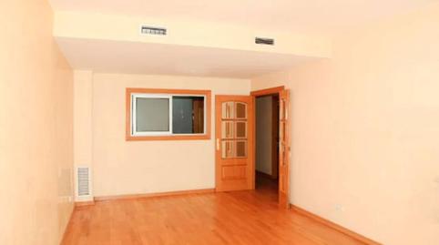 Photo 5 of Flat for sale in Ronda Sant Ramon, Molí Nou - Ciutat Cooperativa, Sant Boi de Llobregat