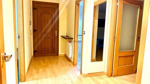 Photo 5 of House or chalet to rent in Mortera, Cantabria