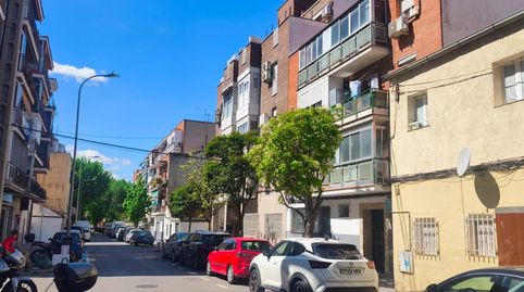 Foto 3 de Apartamento en venta en Calle Peironcely, Entrevías, Madrid Capital