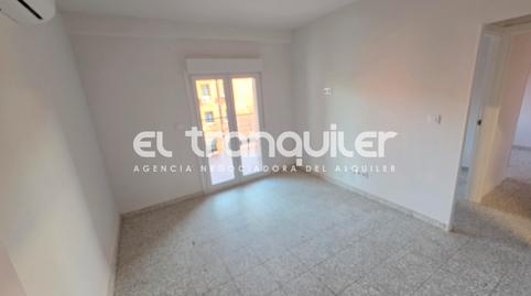 Foto 5 de Pis de lloguer a Calle Villasandino, Lucero, Madrid Capital