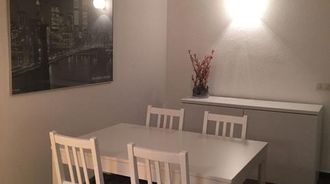 Photo 4 of Flat to rent in C/ de Roger de Flor, El Parc i la Llacuna del Poblenou,  Barcelona Capital