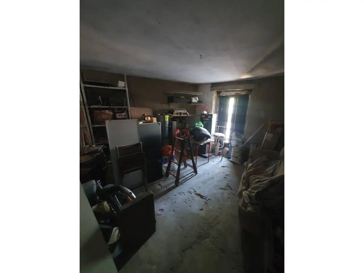 Casa amb jardí en venda a Úbeda, imagen 26