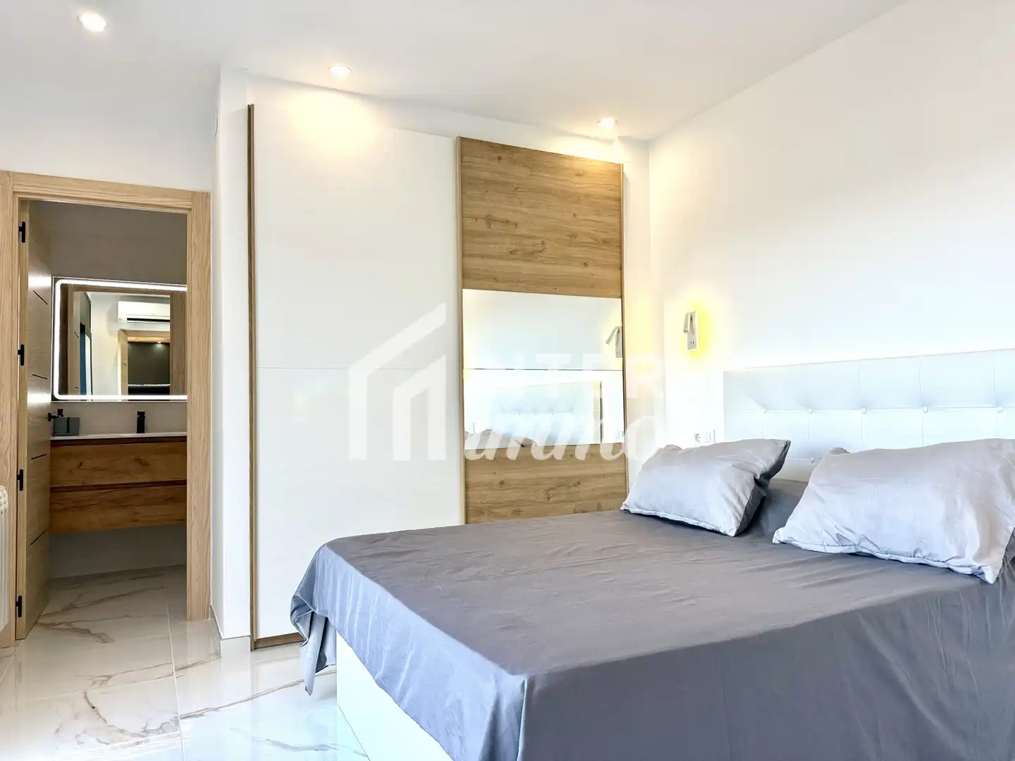 Casa con piscina en venta en Calle Navarra 33, imagen 18