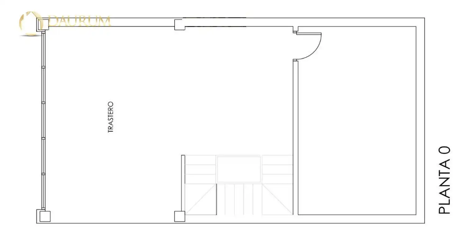 Maison jumelée avec piscine à vendre à ÀNGEL GUIMERÀ, imagen 21