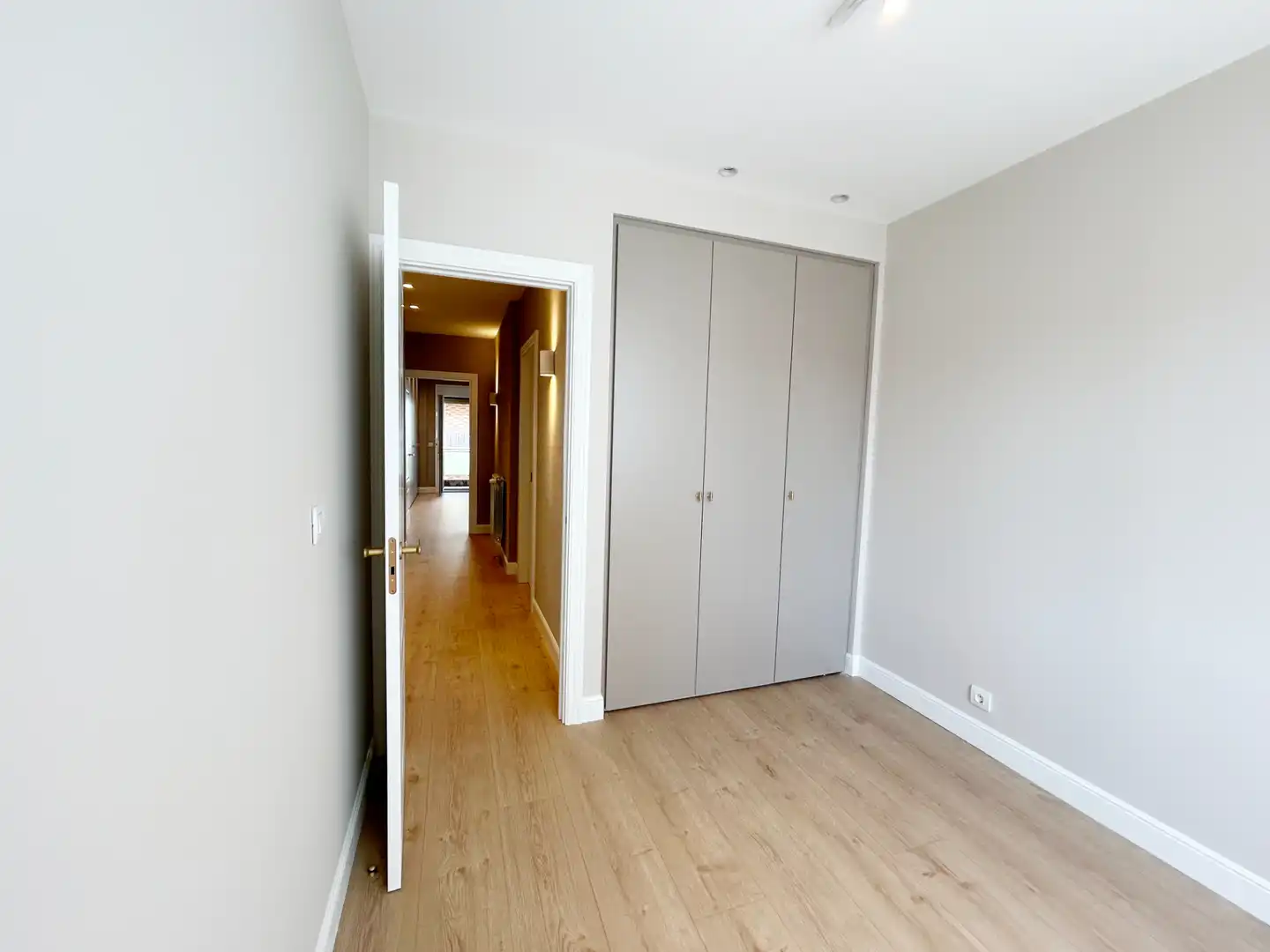 Piso en venta en Vitoria - Gasteiz con Calefacción, Trastero y Horno