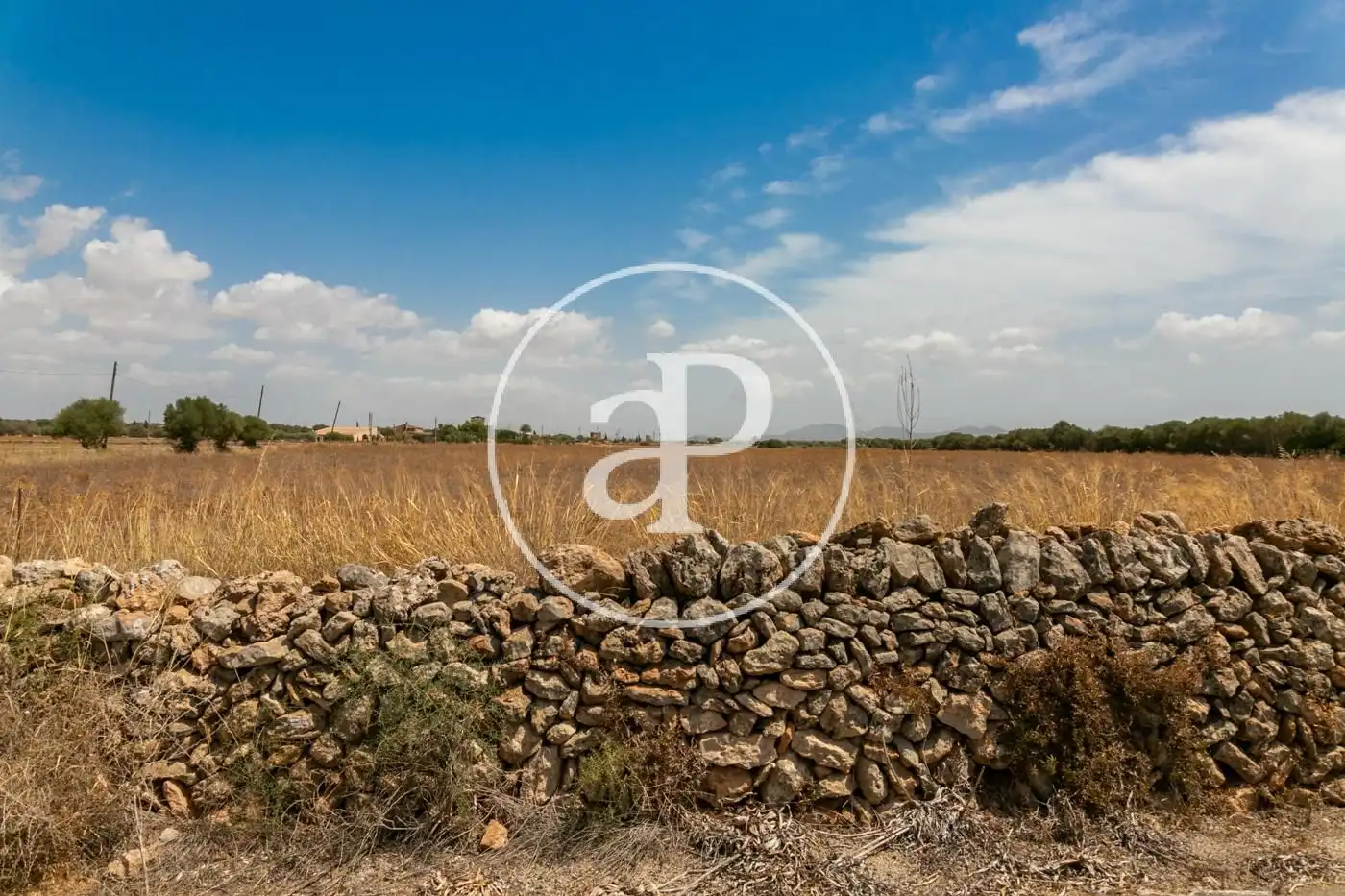 Residencial en venta en Son Lladó Polígon 19 polígonoo 19 parcela 721, Zona Rústica - Interior