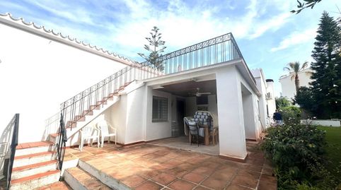Villa de 4 habitaciones en San Pedro cerca de la playa., imatge 3