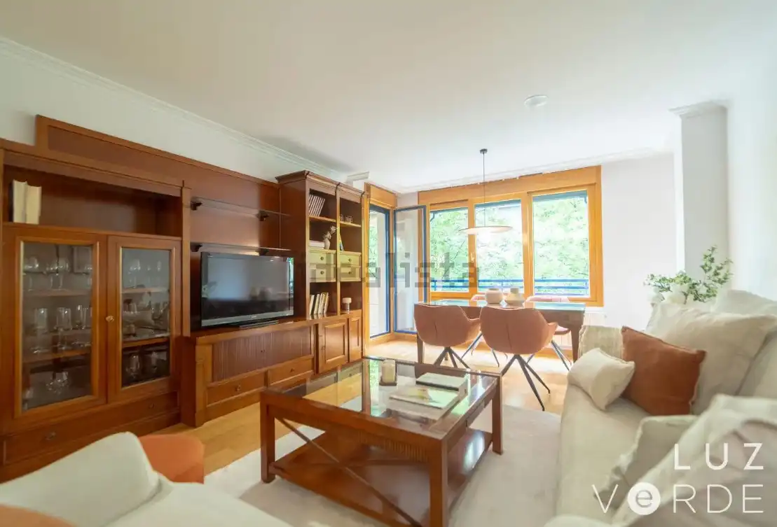 Appartement avec terrasse à vendre à Avenida de la Sierra, imagen 5
