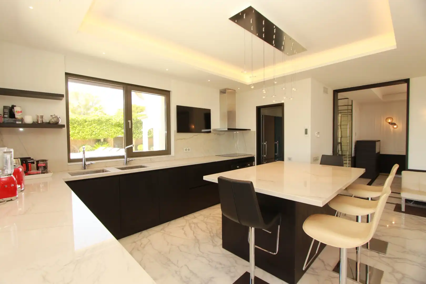 Villa avec terrasse à vendre à Moravit - Cap Blanc, imagen 19