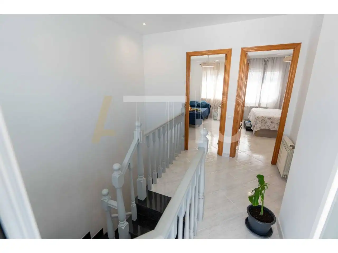Maison à vendre à Plaza Fiveller, imagen 31