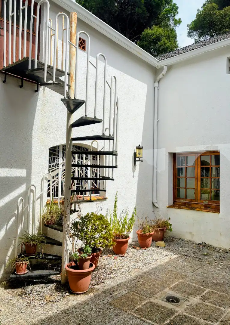 Haus mit Terrasse zum Verkauf in Vallgorguina, imagen 32