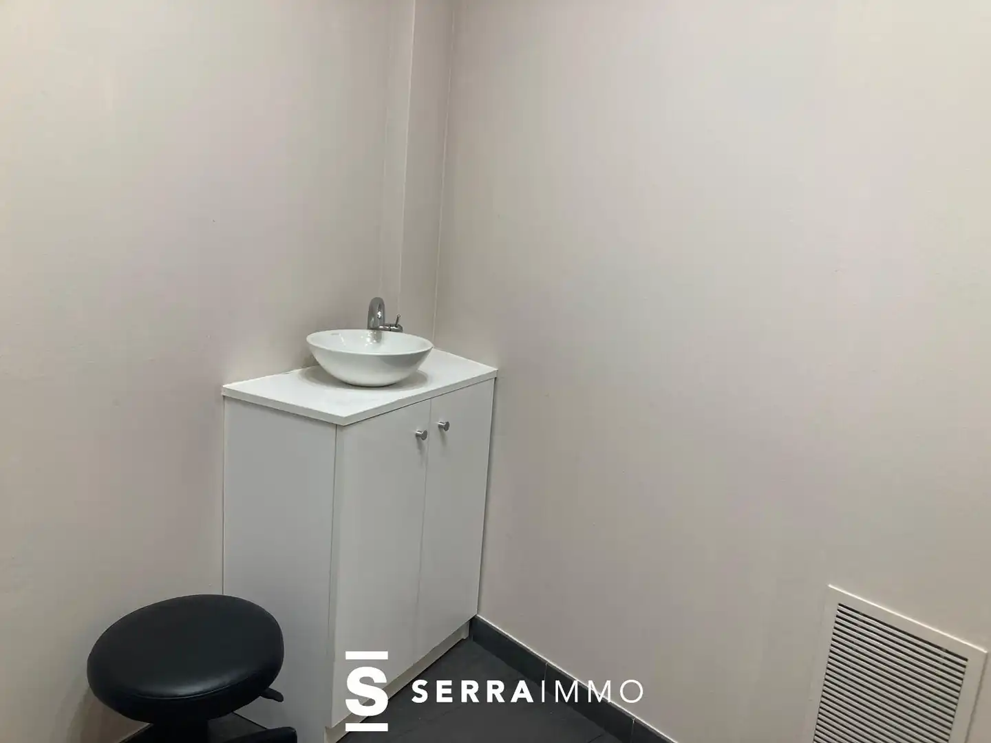 Local comercial de lloguer a Centre, imagen 17