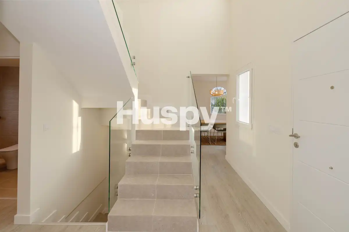 Casa con balcone in vendita a Calle Febrero, imagen 21