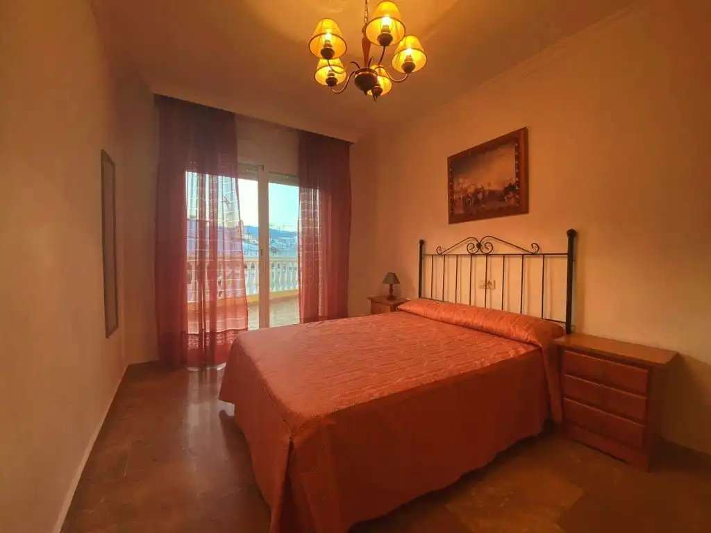 Apartment mit Aufzug zur Miete in PLAZA DEL TEATRO 6, imagen 14