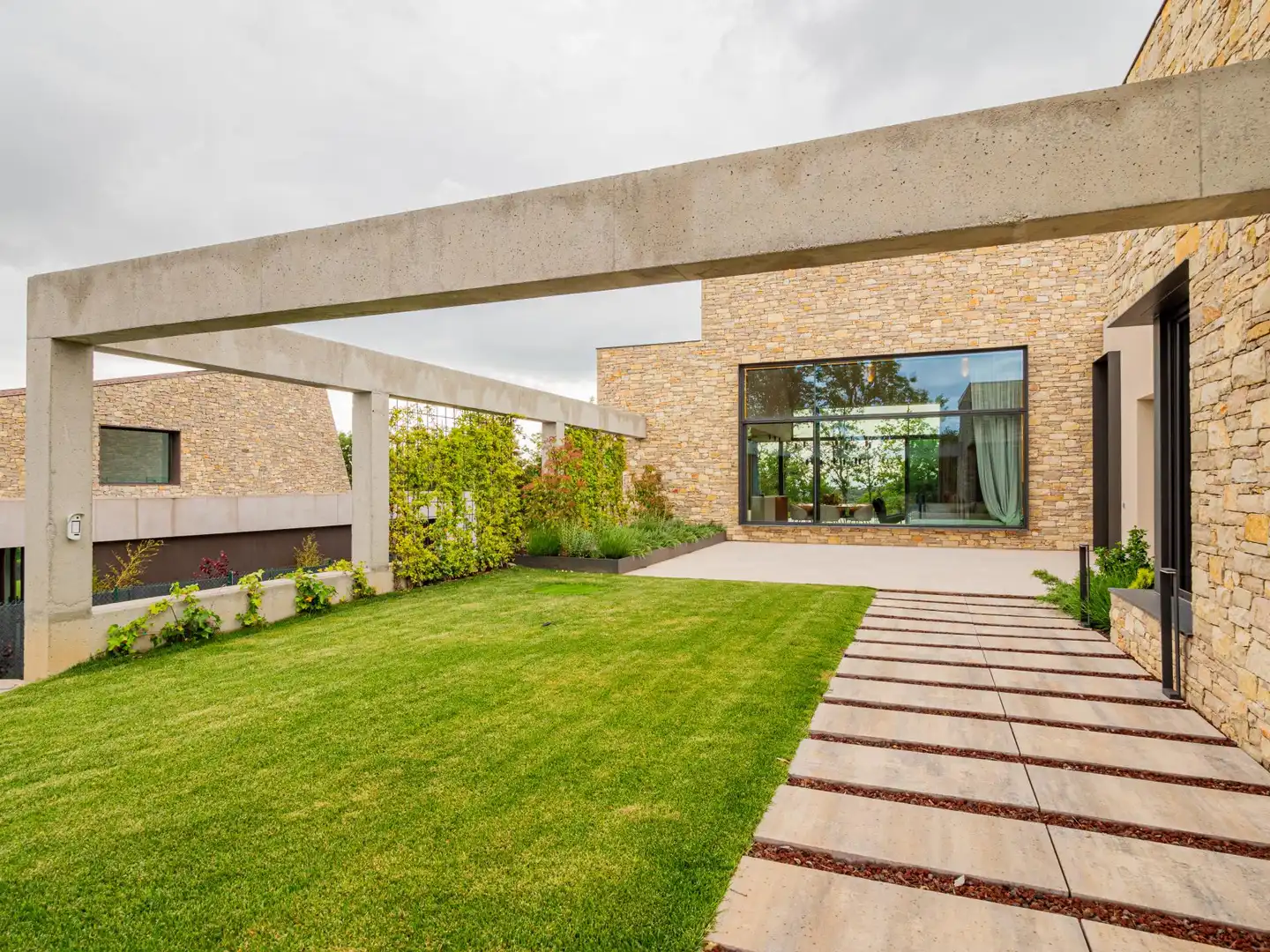 Casa o chalet en venta en Goitallops, Taradell