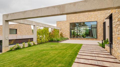 Photo 4 of House or chalet for sale in Goitallops, Taradell, Barcelona