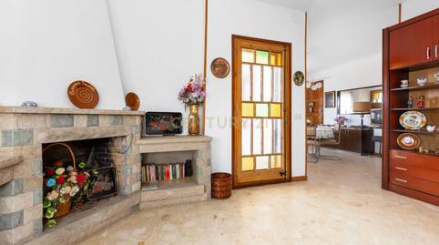 Foto 5 de Casa adosada en venda a Carrer Llebre, 9, Maçanet de la Selva, Spain, -1, Residencial Park, Girona