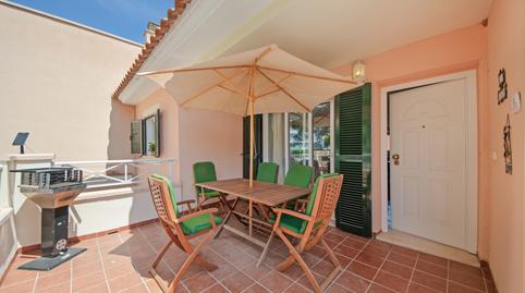 Photo 2 of Flat for sale in Cala Magrana - Cala Anguila - Cala Mendia, Illes Balears