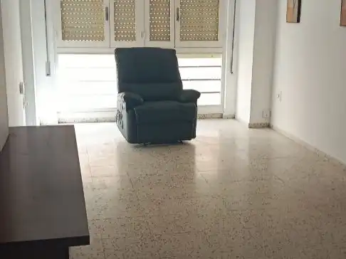 Pis amb ascensor en venda a Calle San Cristóbal 8, imagen 3