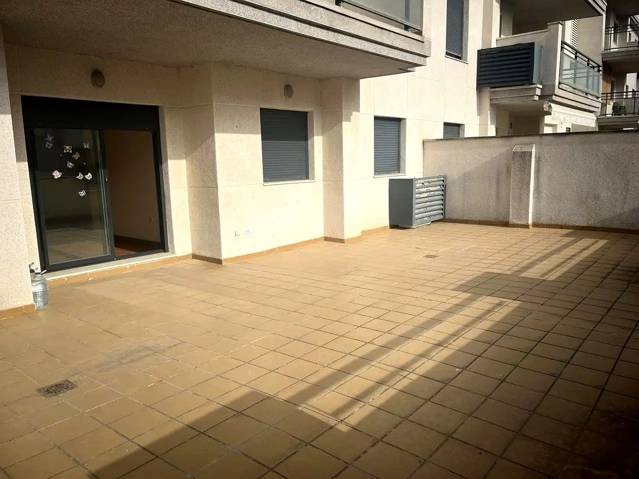 Rez-de-chaussée avec ascenseur à vendre à Calle Sevilla, imagen 7