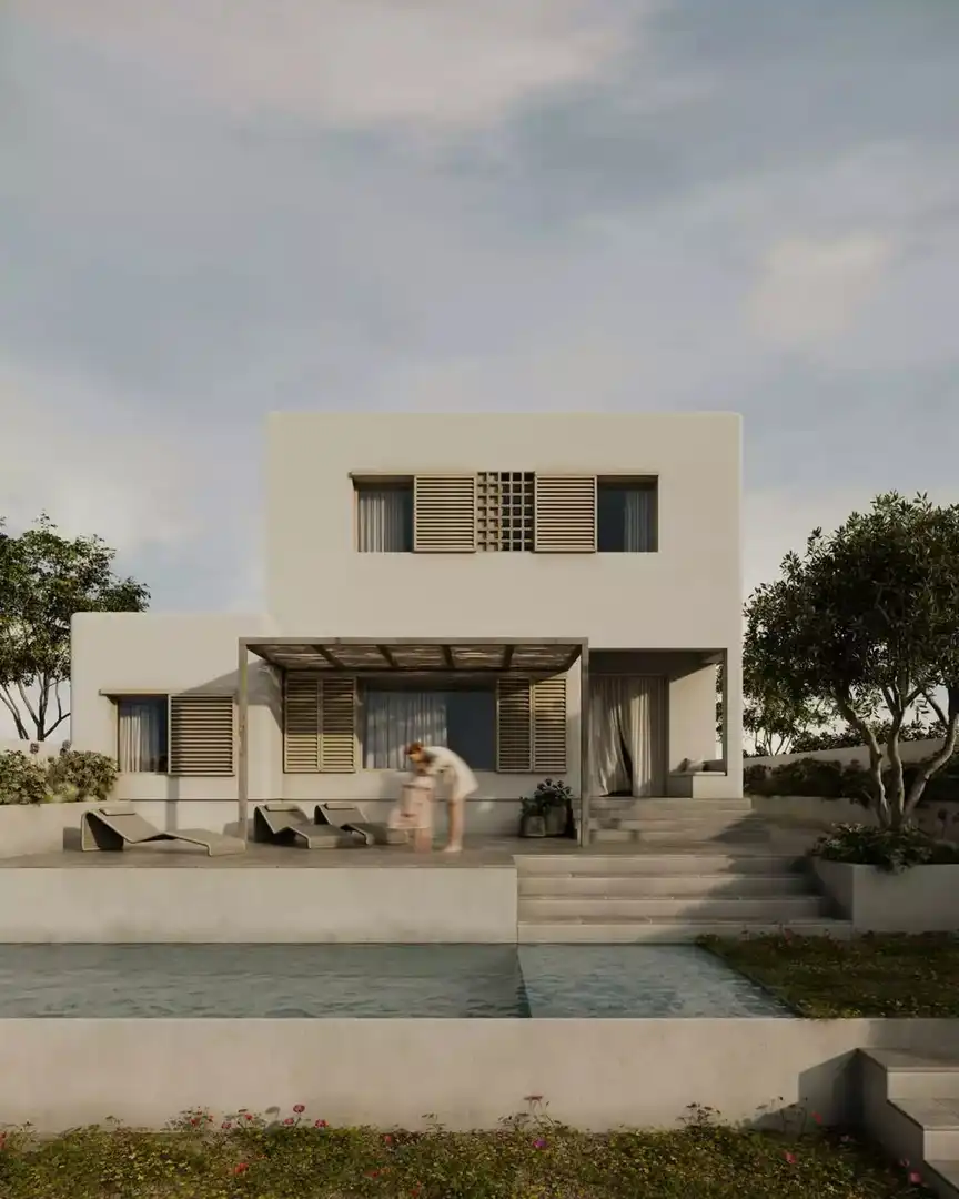 Casa con piscina en venta en Francolí - Freser - Noguera, imagen 2