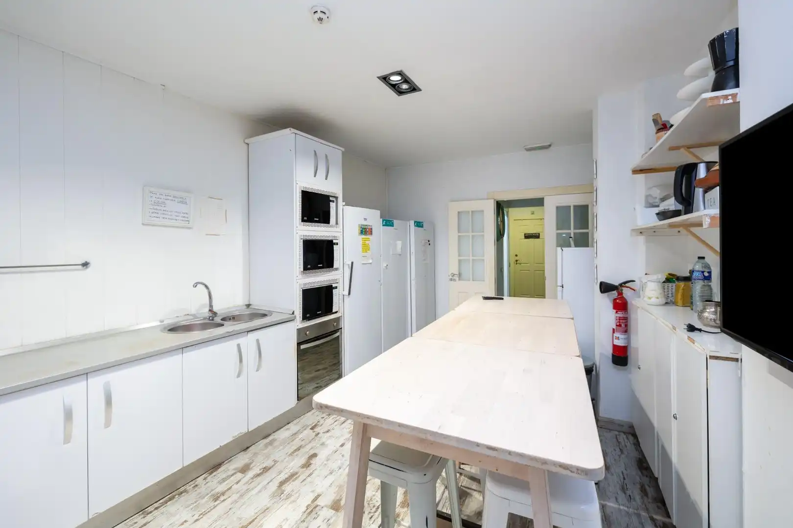 Villa con terrazza in vendita a Genil, imagen 30