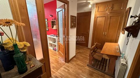 Photo 4 of Flat for sale in Sigüenza, Guadalajara