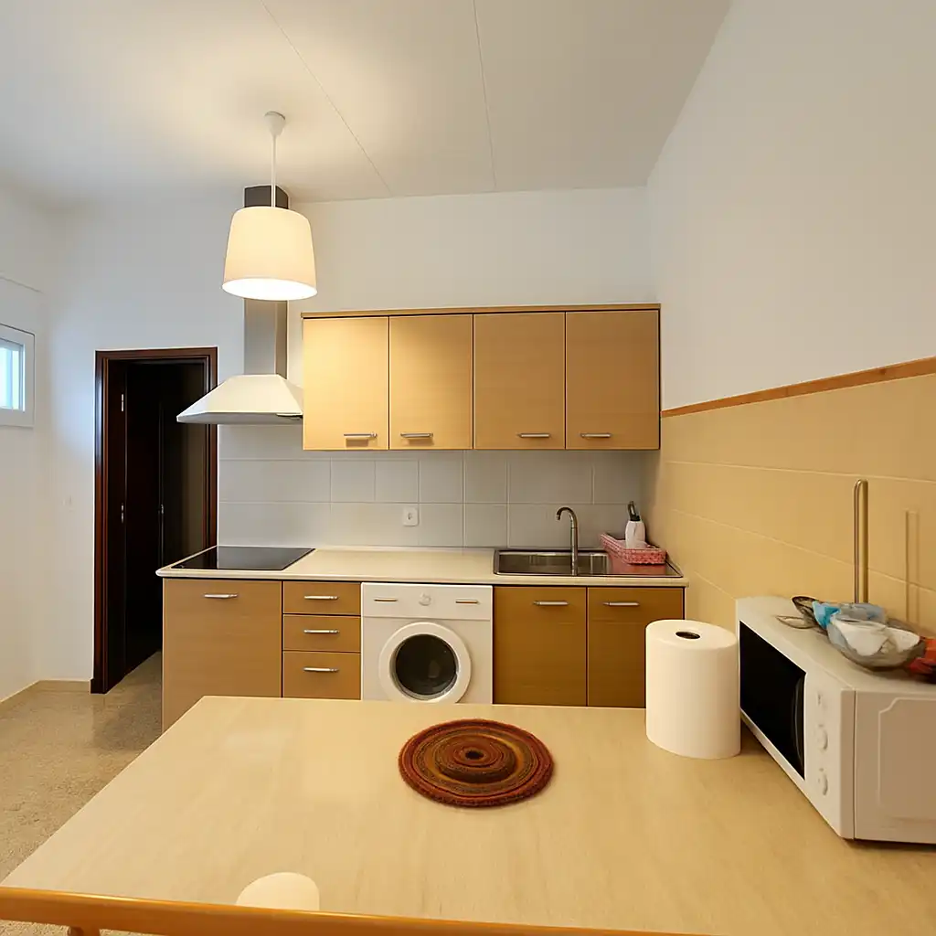 House for sale in Calle Porvera, imagen 3