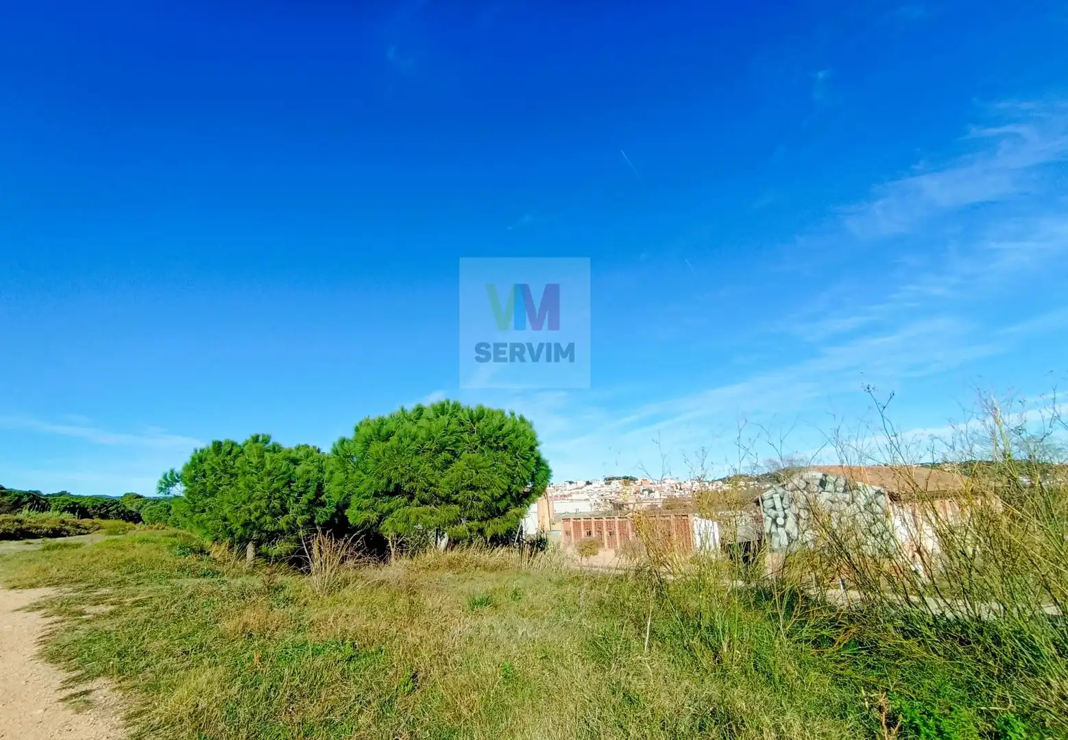 Residencial en venda en Sant Feliu de Guíxols