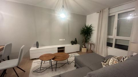 Photo 2 of Flat for sale in Entrambasaguas, Cantabria