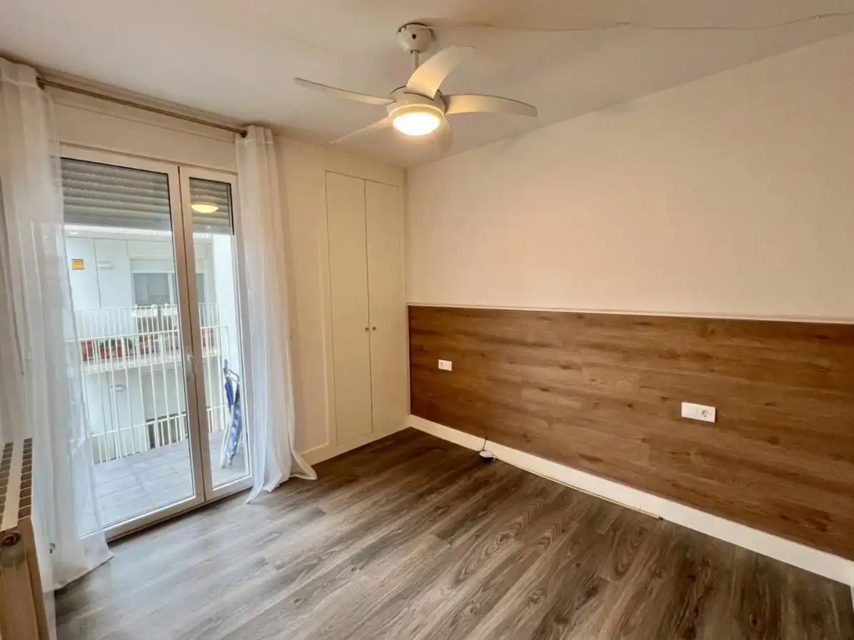 Piso con terraza en venta en BARCELONA DE, imagen 19