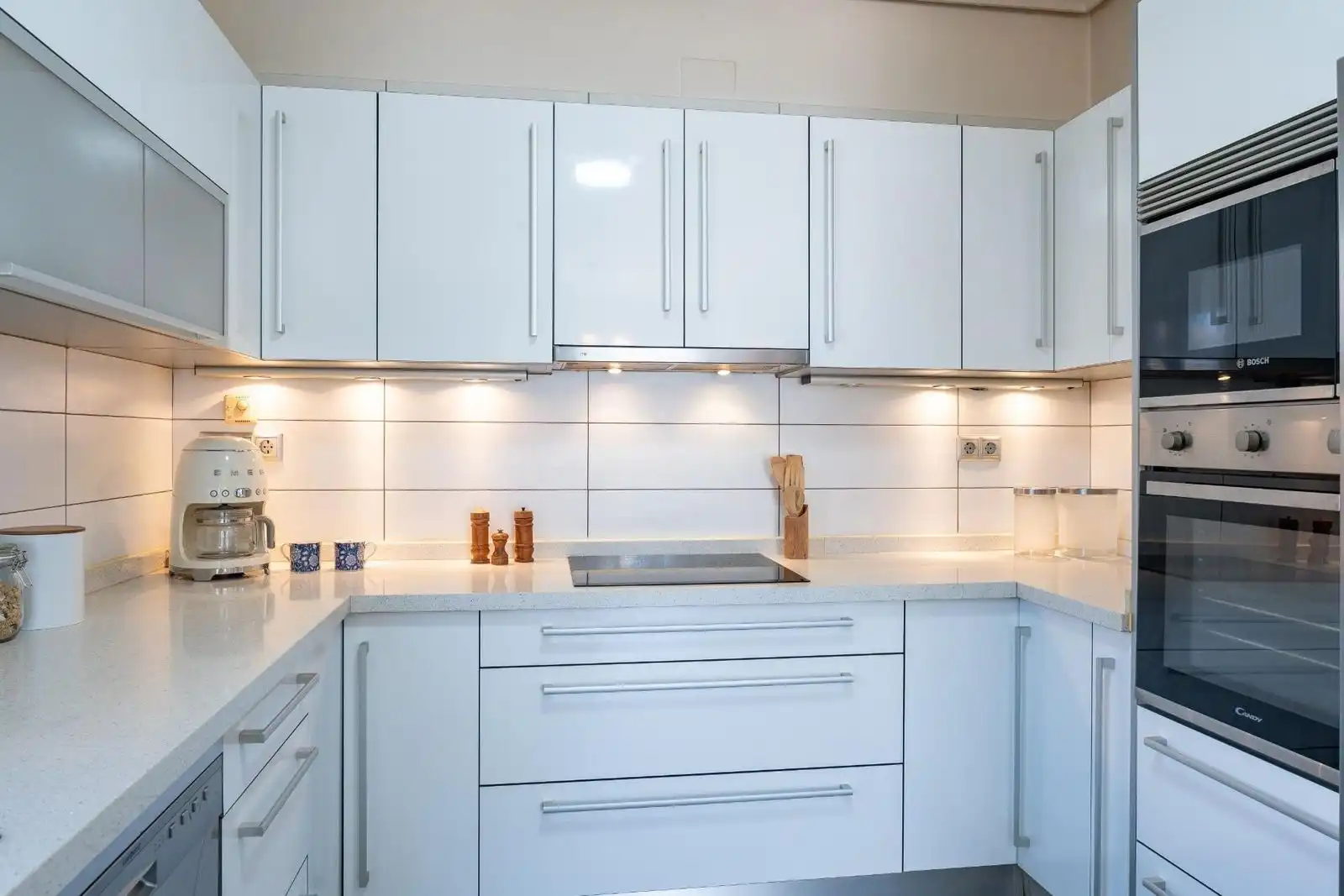 Chalet con terraza en venta en N/A, imagen 21