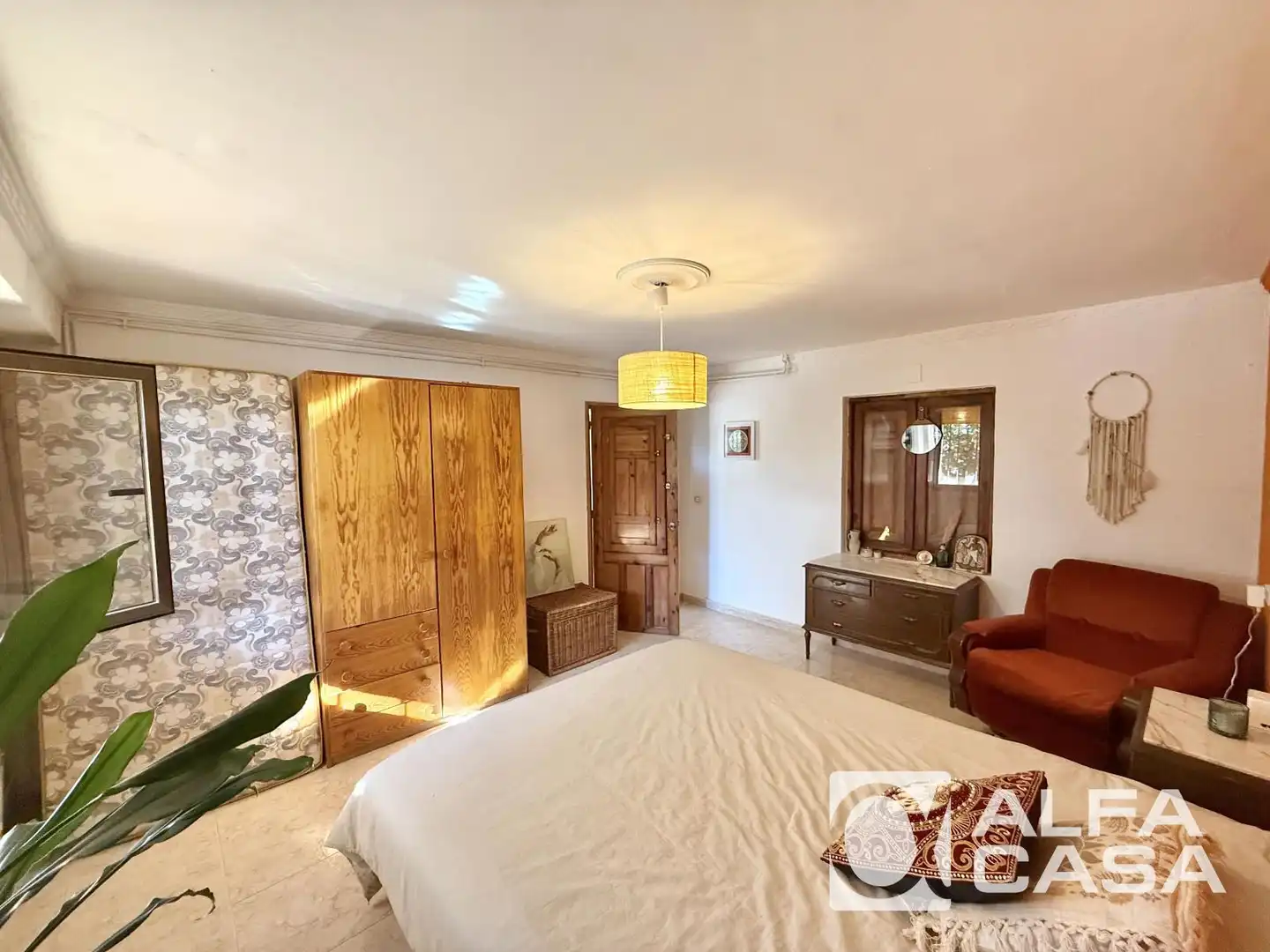 Haus mit Terrasse zum Verkauf in Lloret Blau - La Creu de Lloret, imagen 24