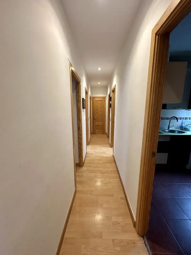 Flat for sale in Malpartida de Plasencia, imagen 6