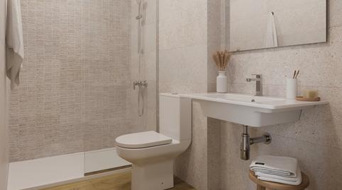 Foto 5 de Apartamento en venta en Torrox Pueblo, Torrox